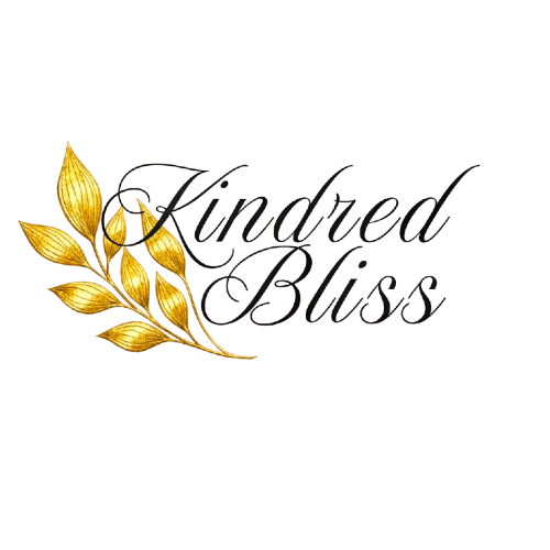 Kindred Bliss